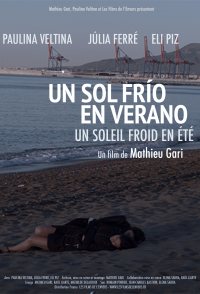 Un sol frío en verano