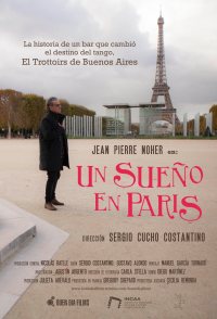Un sueño en Paris