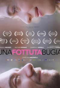 Una fottuta bugia
