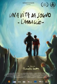 Una vita da sogno: L'abbaglio