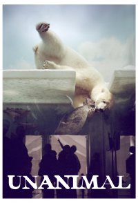 Unanimal