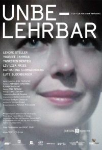 Unbelehrbar