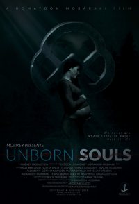 Unborn Souls