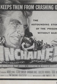 Unchained