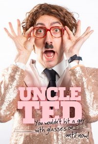 Uncle Ted