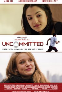 Uncommitted