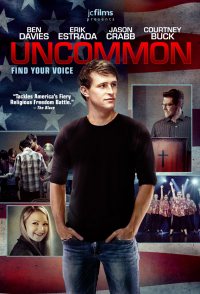 Uncommon