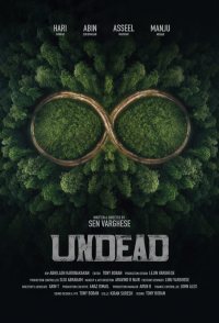 Undead