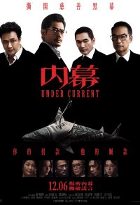 Under Current
