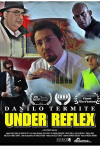 Under Reflex