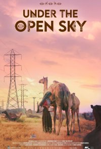 Under the Open Sky