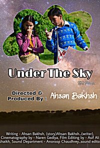 Under the Sky