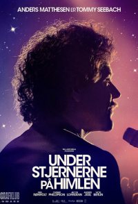 Under the Stars