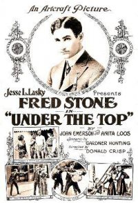 Under the Top