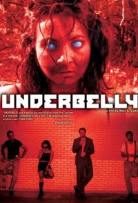 Underbelly