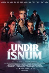 Undir Ísnum