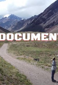 Undocumented