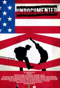 UNDOCUMENTED (una pelicula by Justin Malone)