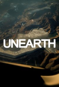 Unearth