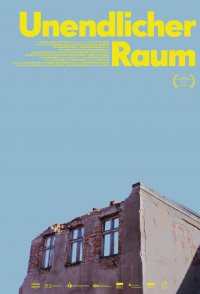 Unendlicher Raum
