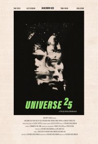 Universe25