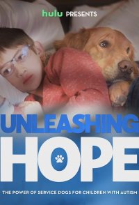 Unleashing Hope: The Power of Service Dogs for Autism
