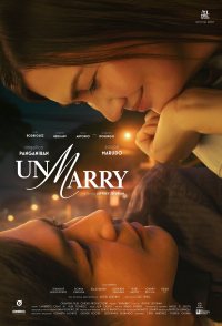 Unmarry