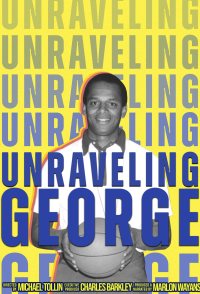 Unraveling George