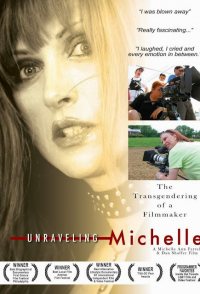 Unraveling Michelle
