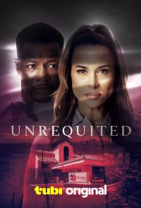 Unrequited