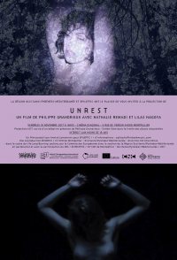 Unrest