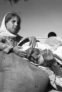 Unrwa, 75 ans d'une histoire provisoire