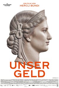 Unser Geld