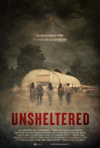 Unsheltered