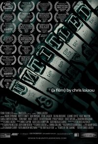 Untitled (A Film)