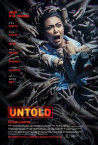 Untold