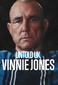 Untold UK: Vinnie Jones
