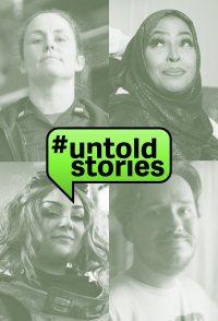 Untoldstories