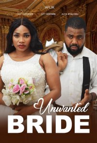 Unwanted Bride