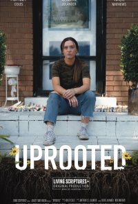 Uprooted