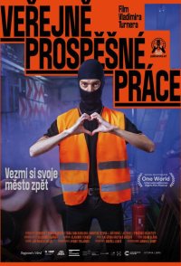 Urban Disobedience Toolkit