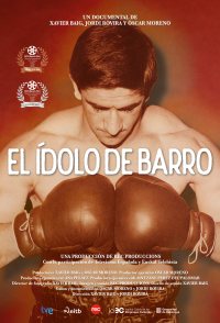Urtain, el ídolo de barro