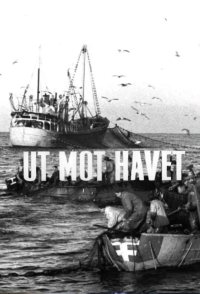 Ut mot havet