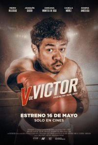 V de Victor