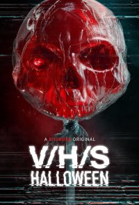 V/H/S/Halloween