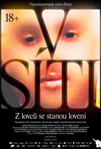 V síti 18+