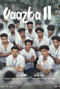 Vaazha II: Biopic of a Billion Bros