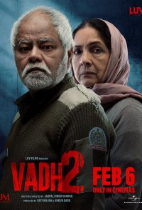 Vadh 2
