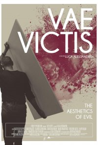 Vae Victis