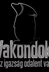 Vakondok